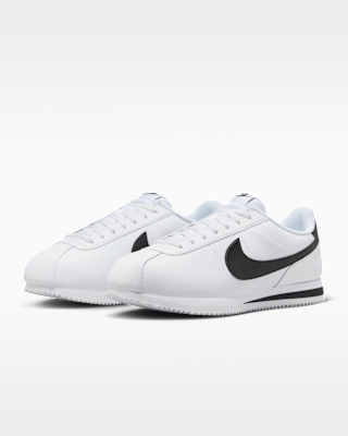 NIKE+CORTEZ.png